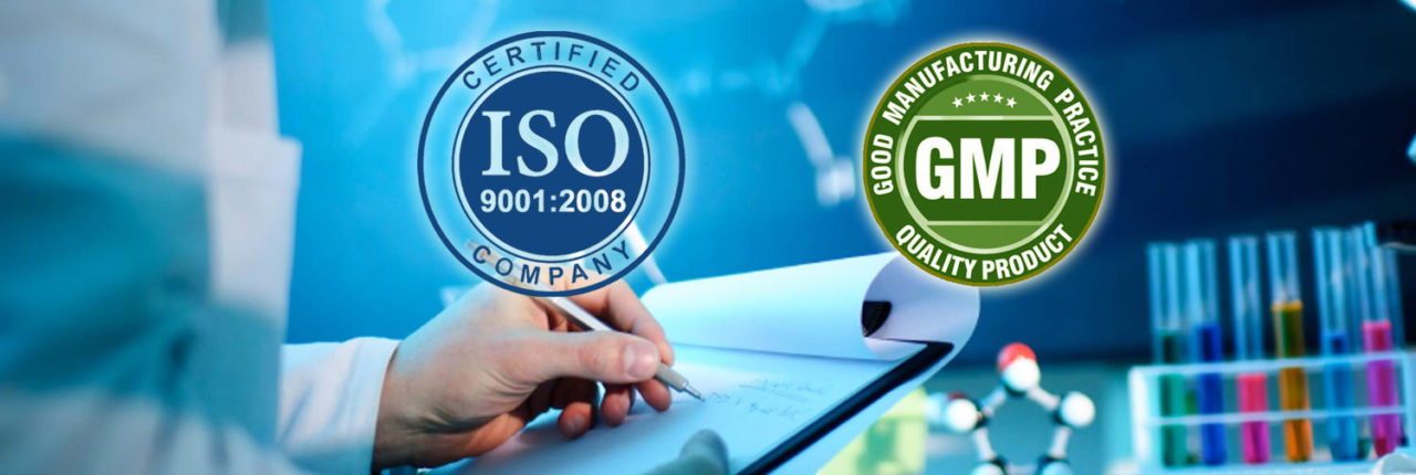 Trust Pharma – Safe in Trusted Hands